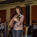 Lynda Rowe Photo 16