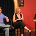 Rachelle Huff Photo 19