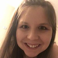 Denise Webber Photo 19