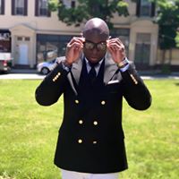 Dwayne Armstrong Photo 18