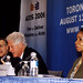 Linda Clinton Photo 17