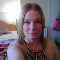 Margaret Power Photo 35