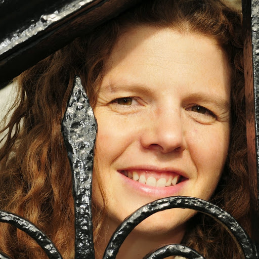 Dani Garner Photo 3