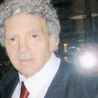 Salvatore Pizzuro Photo 1