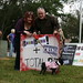 Patrick Marshall Photo 37