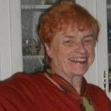 Ruth Plummer Photo 18