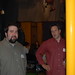 Scott Stebbins Photo 20