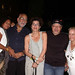 Patricia Neville Photo 22