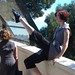 Deborah Slater Photo 20