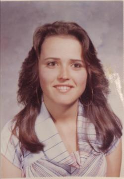 Cheryl Dailey Photo 13