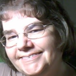 Sherry Robbins Photo 4