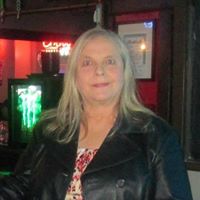 Rhonda Nicholson Photo 36