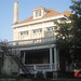 Frank Ellis Photo 49