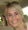 Jeanette Larsen Photo 31