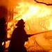 Scott Deaton Photo 27