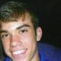Chad Blakely Photo 10