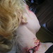 Marie Gore Photo 8