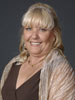 Connie Grabowski Photo 5