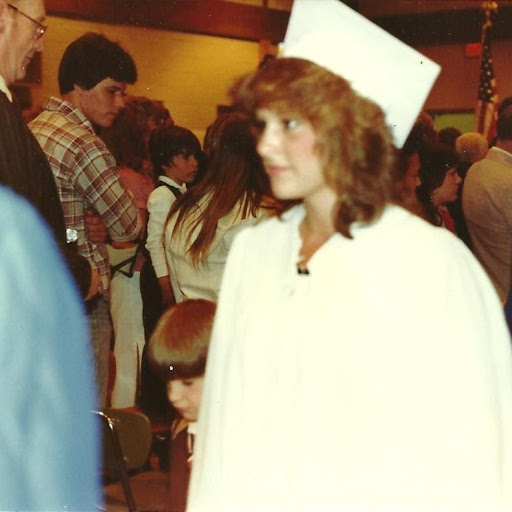 Mary Patt Photo 11