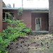 Delmar Robinson Photo 12