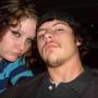 James Tidwell Photo 41