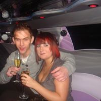 Andrew Cartwright Photo 25