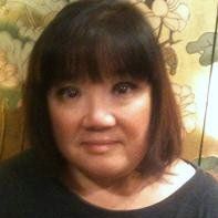 Carol Friedman Photo 27