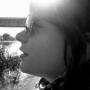 Anna Nowak Photo 5