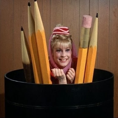 Jeanne Nelson Photo 6