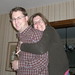 Jennifer Kyle Photo 33