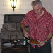 Tommie Howell Photo 9