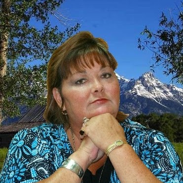 Karen Spears Photo 27