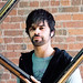 Jason Upright Photo 10