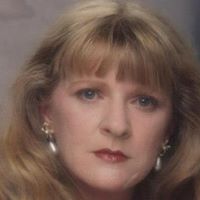Rebecca Herron Photo 15