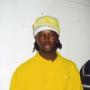 Ronald Joseph Photo 27