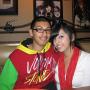 Janet Infante Photo 15