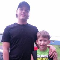 Heather Chaney Photo 11