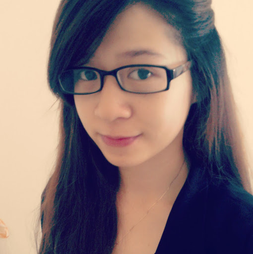 Loan Trinh Photo 16