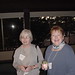 Cathy Meadows Photo 16