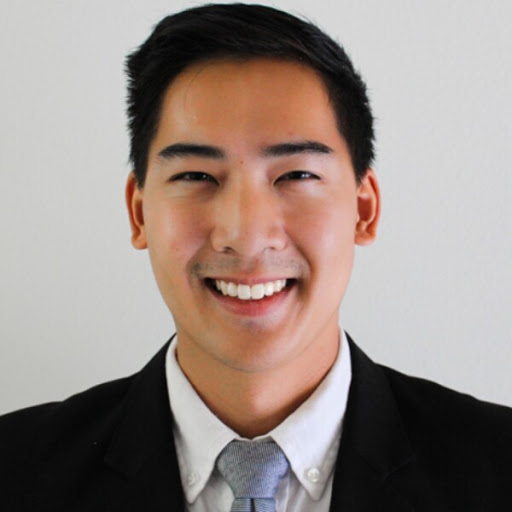 Matthew Nguyen Photo 30