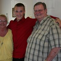 Teresa Wagoner Photo 13