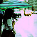 Alice Cross Photo 34