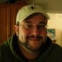David Sigman Photo 14