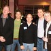 Steven Demarco Photo 12