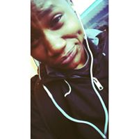 Amira Brown Photo 8