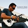 Marc Munoz Photo 29