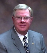Larry Perry Photo 1
