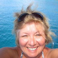 Cynthia Webster Photo 37