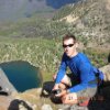 Jason Dougherty Photo 1