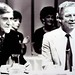 Bobby Parkinson Photo 7